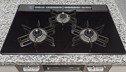 シティハウス湯島ステーションコート 設備