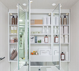 シティハウス湯島ステーションコート 設備