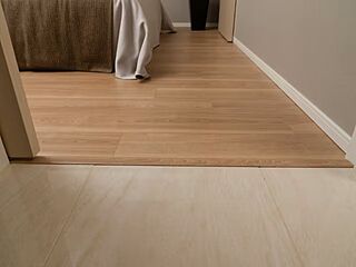 ザ・四条烏丸レジデンス フラットフロア