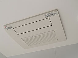 ザ・四条烏丸レジデンス 設備