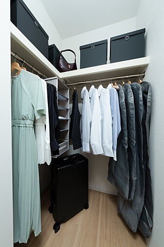 ザ・四条烏丸レジデンス 設備