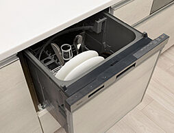 シティタワー山形本町 設備