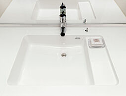 シティタワー山形本町 設備