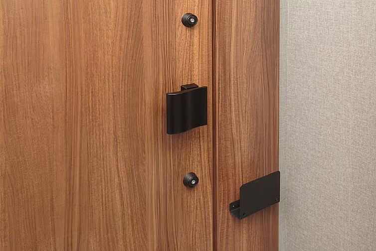 シティタワー札幌すすきの 設備