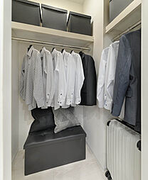 シティタワー札幌すすきの 設備