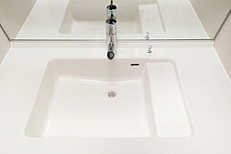 シティタワー古川橋 設備