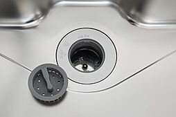 シティタワー名古屋東別院 設備