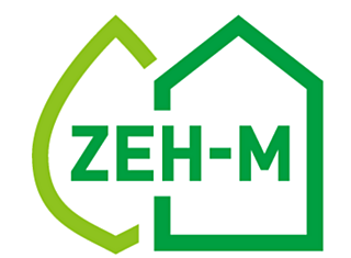 CITY TOWER THE RAINBOW ZEH-M Oriented （ゼッチ・マンション オリエンテッド）