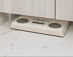 シティタワー錦糸公園 設備