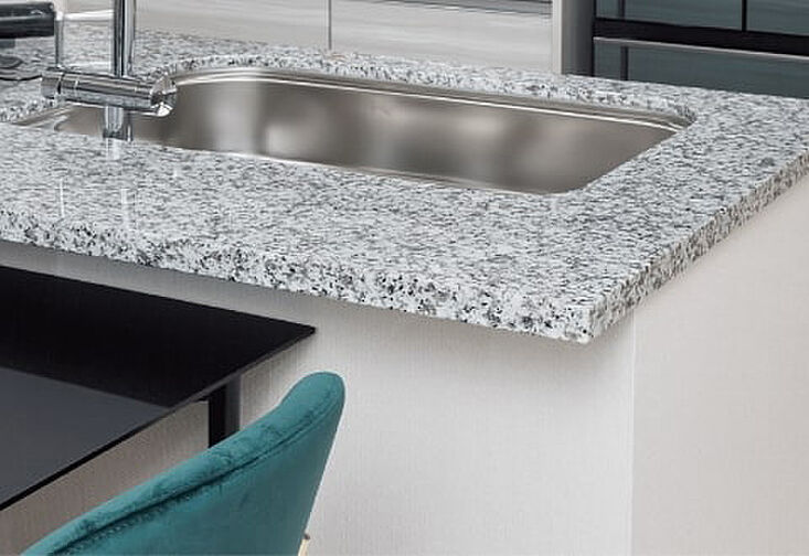 シティタワー錦糸公園 設備