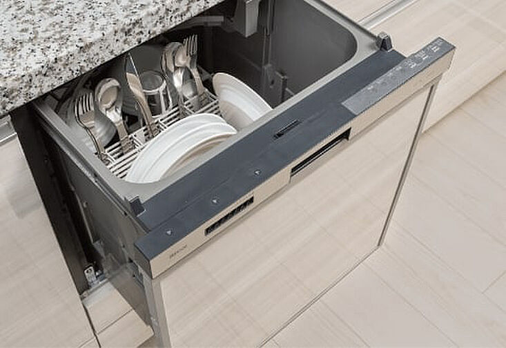 シティタワー錦糸公園 設備