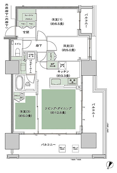 タイプ:A