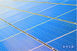 シティタワー泉一丁目 設備