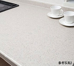 ソライエテラス　ウエスト 設備