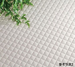 ソライエテラス　ウエスト 設備