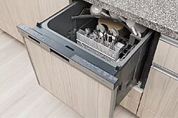 シティハウス大宮氷川 設備