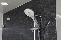 シティハウス大宮氷川 設備