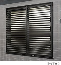 シティハウス京都二条城　南邸 設備