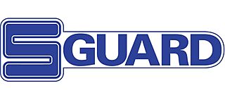 シティハウス京都二条城　南邸 S-GUARD(エスガード)