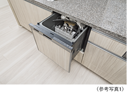 シティハウス京都二条城　南邸 設備