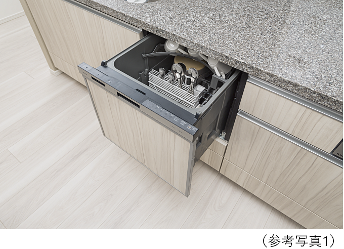 シティハウス京都二条城　南邸 設備