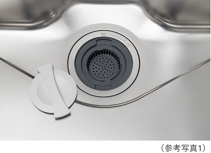 シティハウス京都二条城　南邸 設備