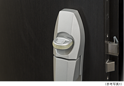 シティハウス京都二条城　南邸 設備