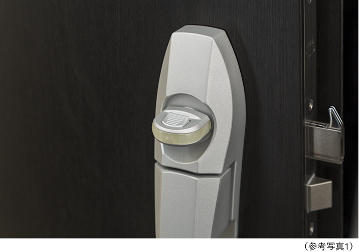 シティハウス京都二条城　南邸 設備