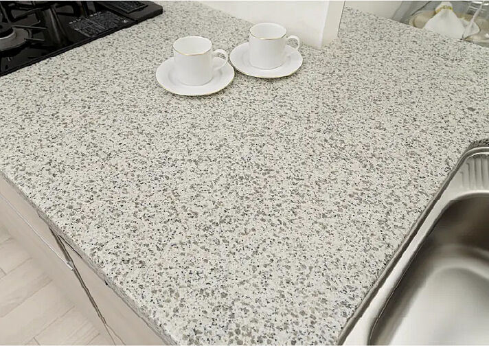 シティテラス志木 設備