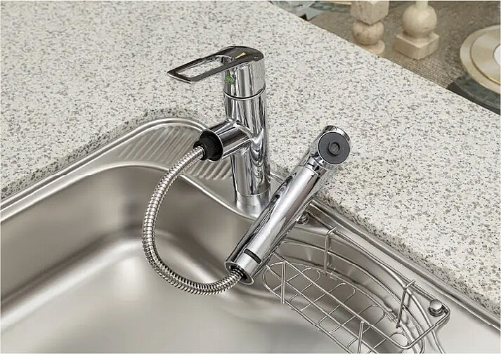 シティテラス志木 設備