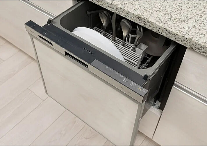 シティテラス志木 設備