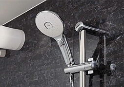 シティテラス志木 設備