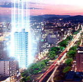 ライオンズ平和大通りファーストコート