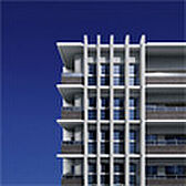 ライオンズ本八幡レジデンス