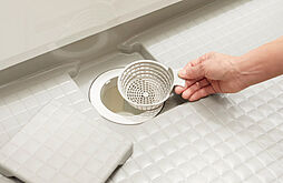 ライオンズ岐阜プレミストタワー３５ 設備