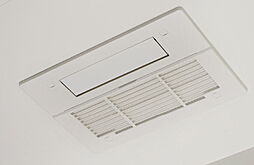 ライオンズ岐阜プレミストタワー３５ 設備