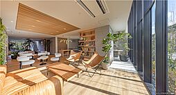 ライオンズ茨木総持寺ステーショングラン その他