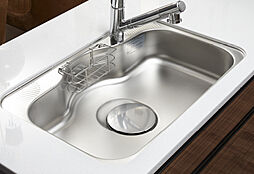 ライオンズ一宮グランフォート 設備