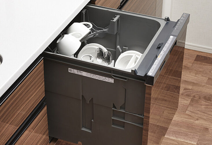 ライオンズ一宮グランフォート 設備