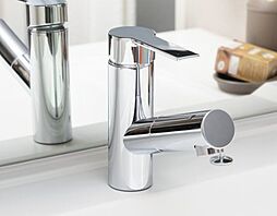 ザ・札幌タワーズ　ウエストタワー 設備