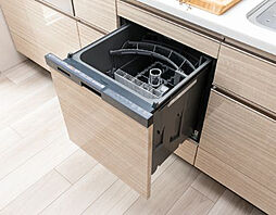 ザ・札幌タワーズ　イーストタワー 設備