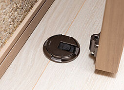 ザ・ライオンズ西川口 設備