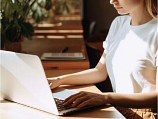 ザ・ライオンズ首里石嶺 インターネット環境