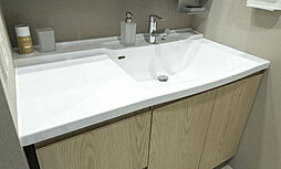 ザ・ライオンズ首里石嶺 設備