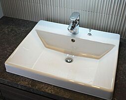 ザ・ライオンズ横川 設備