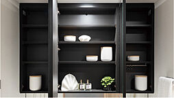 ザ・ライオンズ札幌北九条 設備