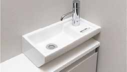 ザ・ライオンズ札幌北九条 設備