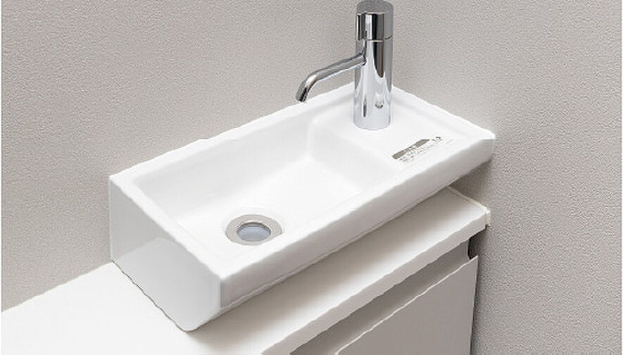 ザ・ライオンズ札幌北九条 設備