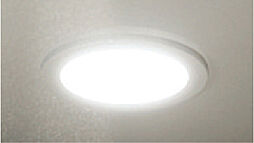 ザ・ライオンズ札幌北九条 設備