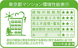 ザ・ライオンズ府中 設備